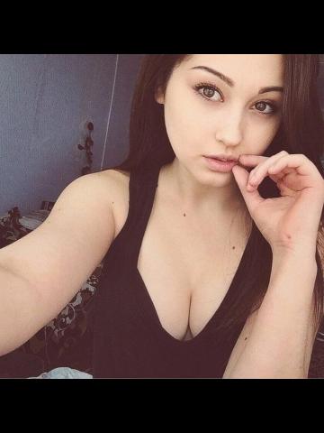 Юлия